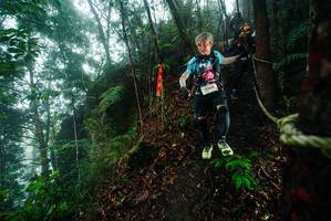 BIB: 
                            <button type="button" onclick="openModal(26232229)" class="btn btn-primary btn-sm float-right btn-popup" data-toggle="modal" data-target=".modal-high-quality">
                        <i class="fas fa-shopping-cart"></i> Add to Cart
                    </button>
                                            <button type="button" onclick="isThisMe(26232229, true)" class="btn btn-success btn-sm float-right btn-popup btn-isme hidden" data-toggle="tooltip" data-placement="bottom" title="นี่คือรูปของคุณใช่ไหม คลิกที่นี่เพื่อเอาเข้าอัลบั้ม">
                        <i class="fas fa-plus"></i> Add to album
                    </button>
                    <button type="button" onclick="isThisMe(26232229, false)" class="btn btn-warning btn-sm float-right btn-popup btn-isnotme hidden">
                        <i class="fas fa-ban"></i> Remove from album
                    </button>